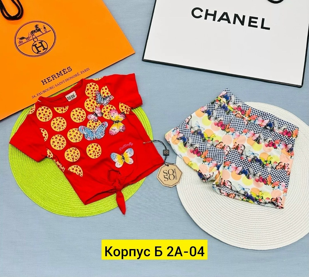 детская одежда,комплект одежды для девочек,костюмы спортивный для девочек,костюмы для девочек,детские костюмы