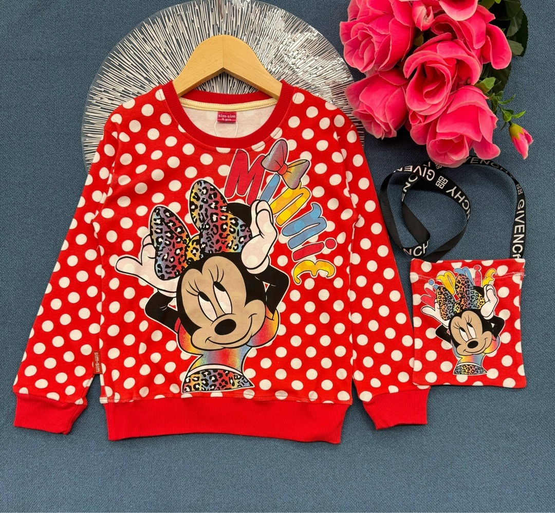 детская кофта,кофта для девочек,детский свитшот,cвитшот для девочки,толстовки кофта