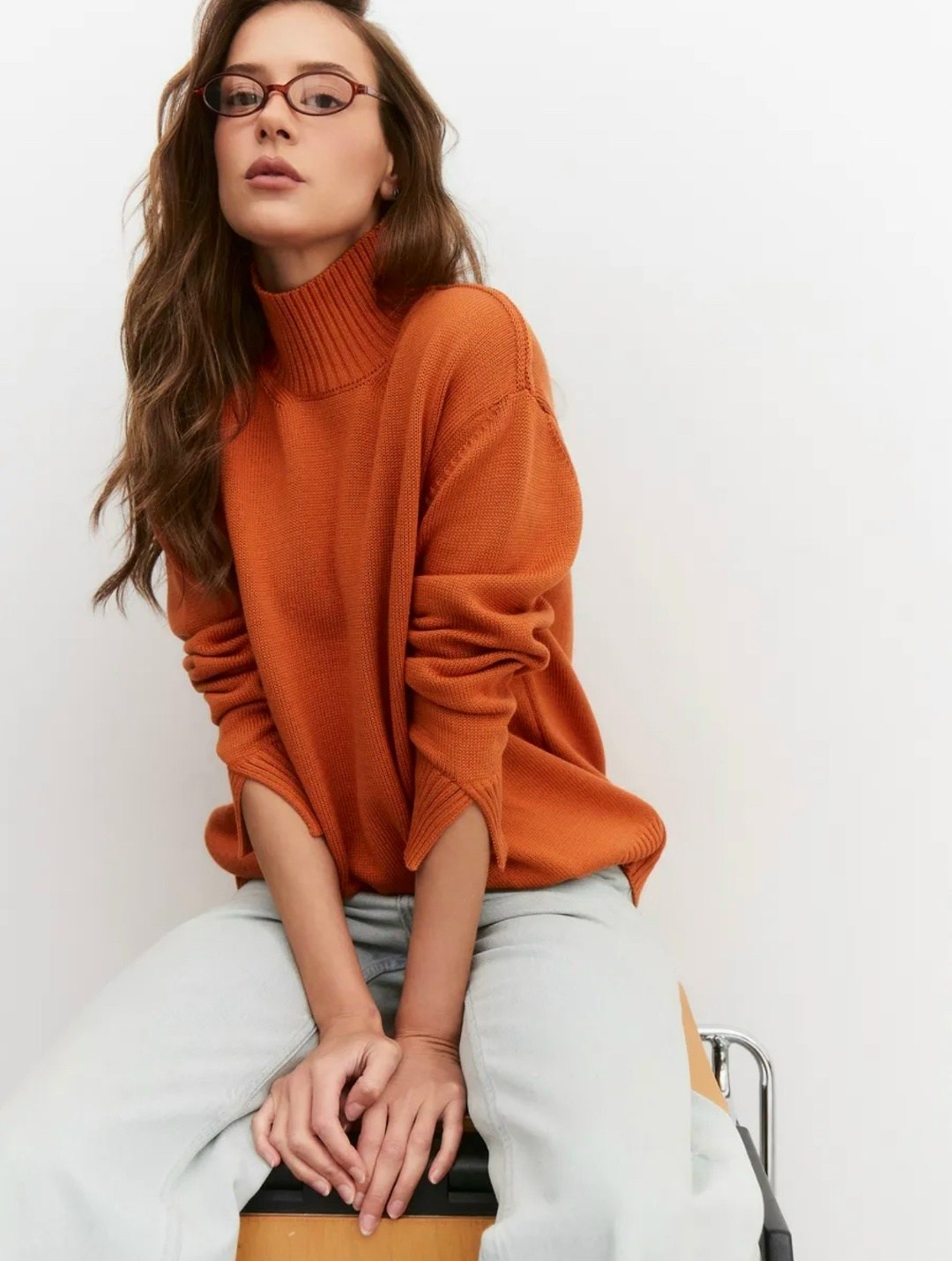 повседневный джемпер,джемпер,свитер,вязаные свитера,свитер удлиненный оверсайз