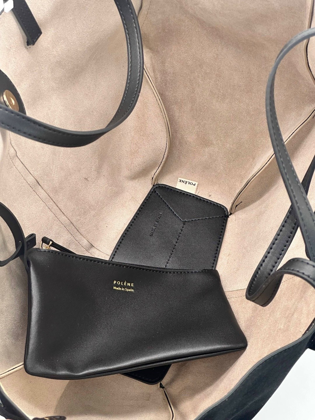 замшевая сумка,сумка,сумки люкс,женская сумка,женская замшевая сумка