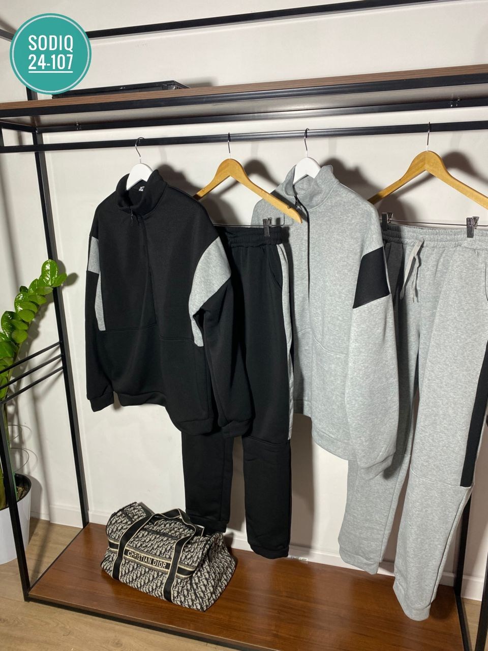 костюмы спортивные мужские,костюм мужской флис,мужской спортивный костюм на флисе,спортивный костюм для мужчин,костюм флисовый мужской