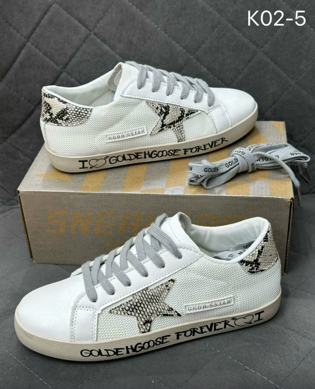 ,кроссовки кеды,кеды golden goose женские,кеды golden goose,женская