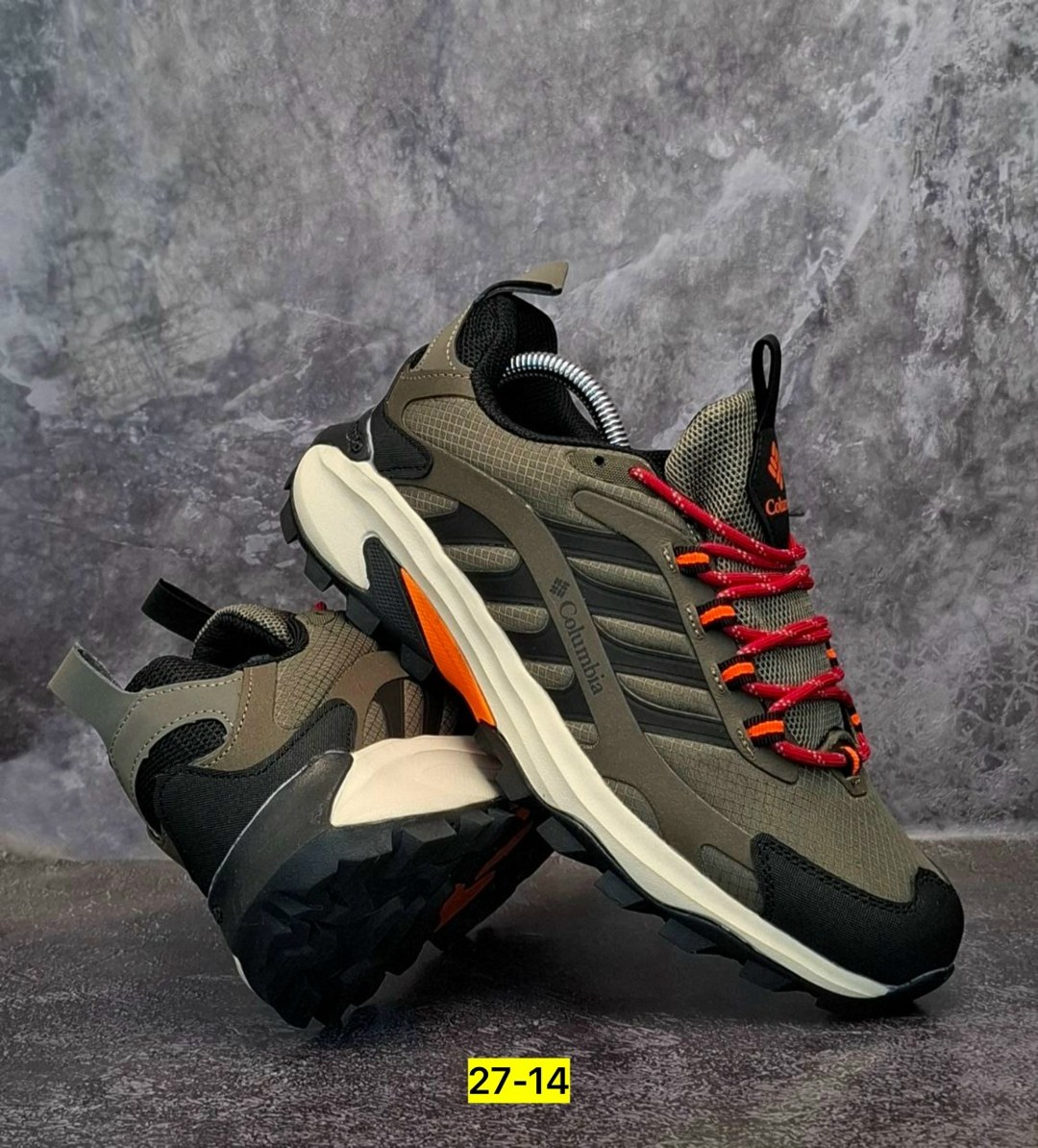 кроссовки,кроссовки походные,теплые кроссовки,,кроссовки удобные