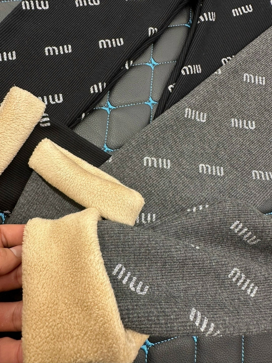 брюки футурино для девочки,лосины для девочек,детские леггинсы,леггинсы для девочек,детские брюки