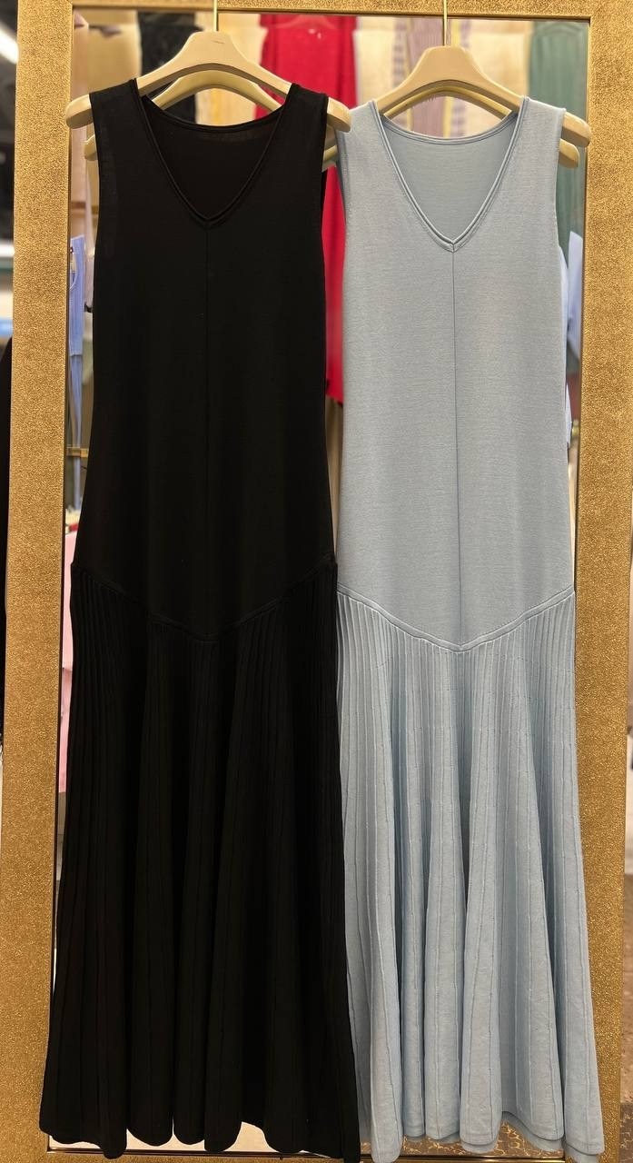 платье черный,трикотажное платье,длинное платье,вязаное длинное платье,платье вязаное