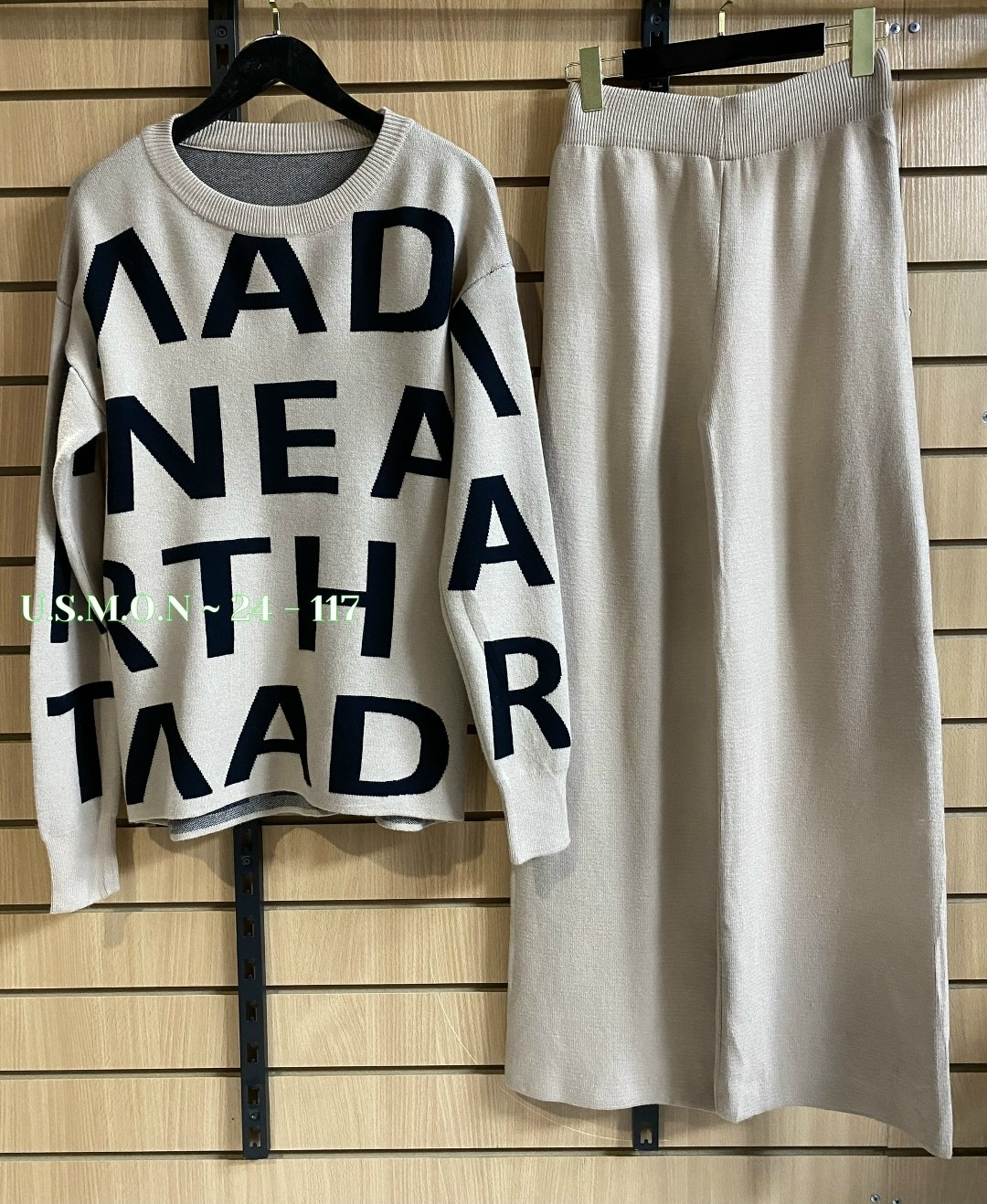 трикотажные костюмы,женский трикотажный костюм,костюм кашемировый,костюм бежевый,костюм двойка кашемир