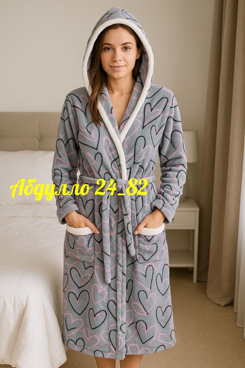 халат мужской махровый,халат женский,халат домашние,халат мужской,халат мужской домашний теплый