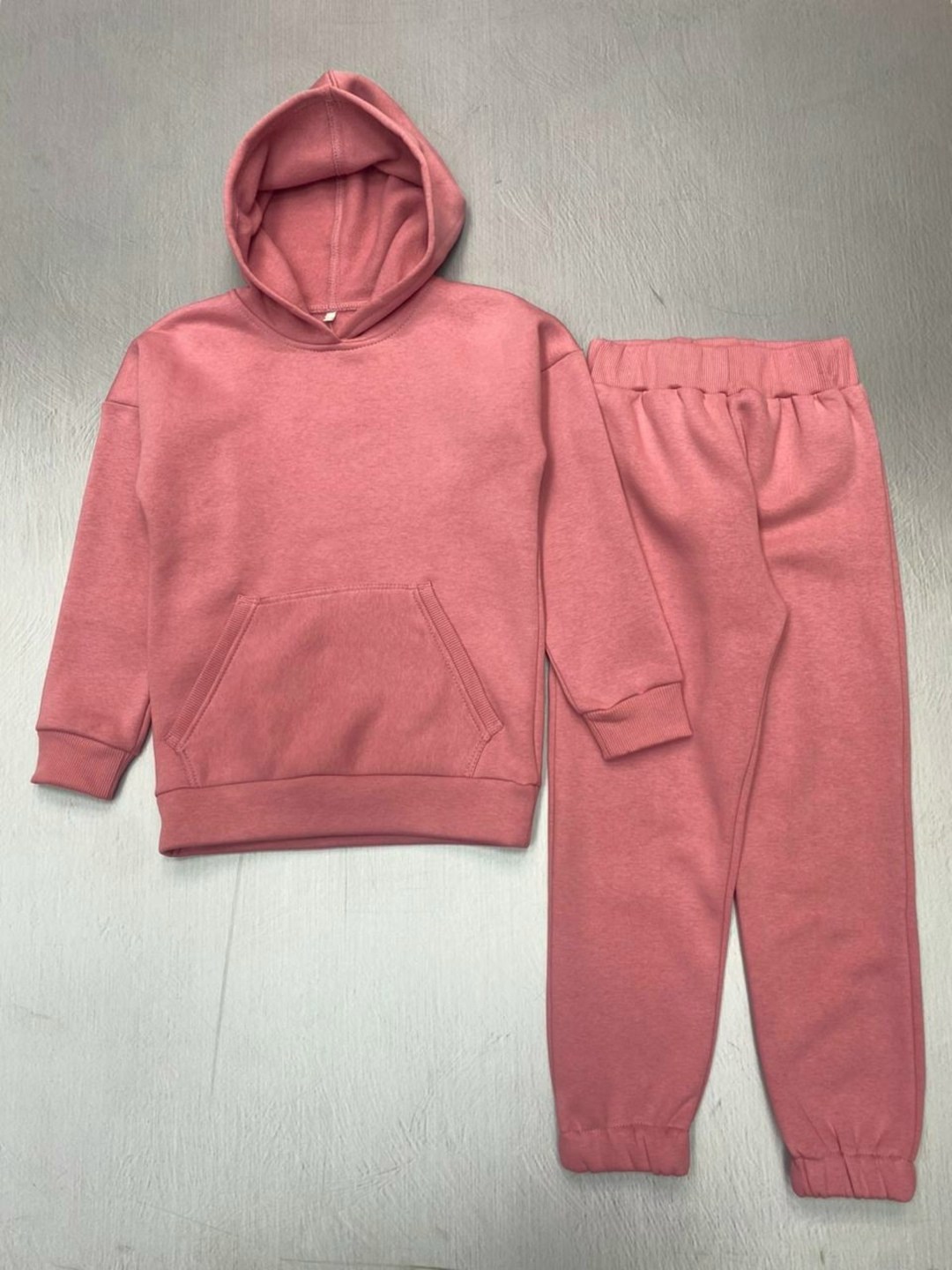 спортивные костюм,повседневный спортивный костюм,комплект спортивного костюма,детские спортивные костюмы,костюм спортивный мальчикам