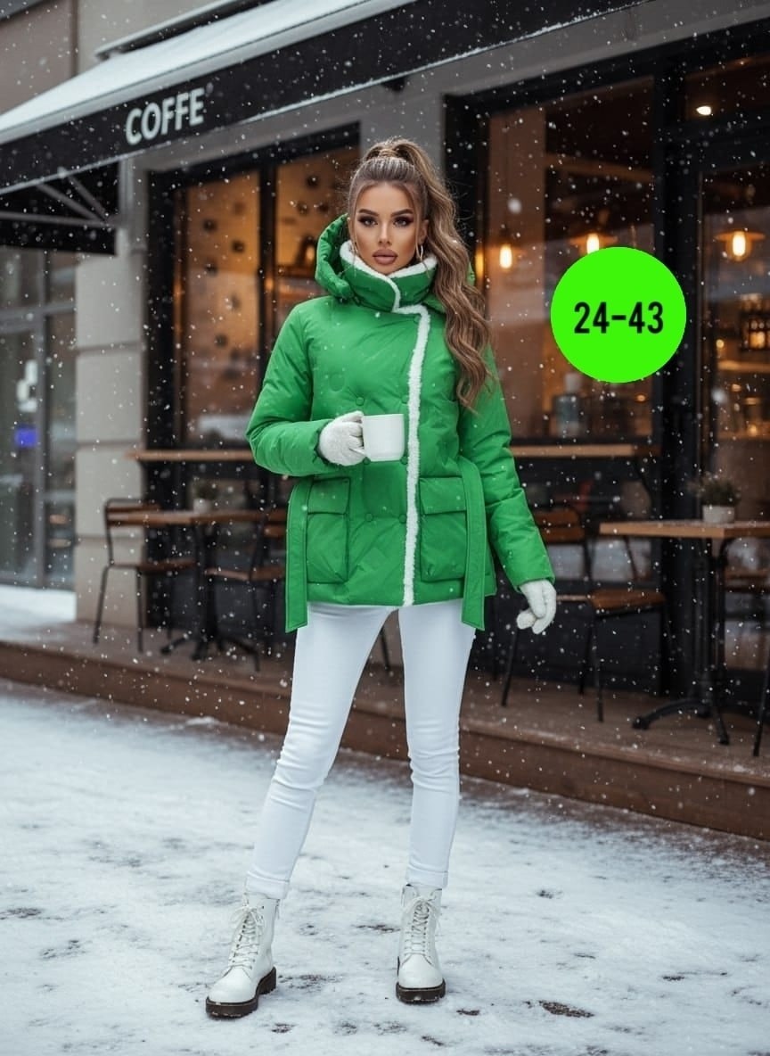 куртка женская зимняя,куртка пуховик зимний,куртка зимняя,женская куртка,куртка пуховик зима