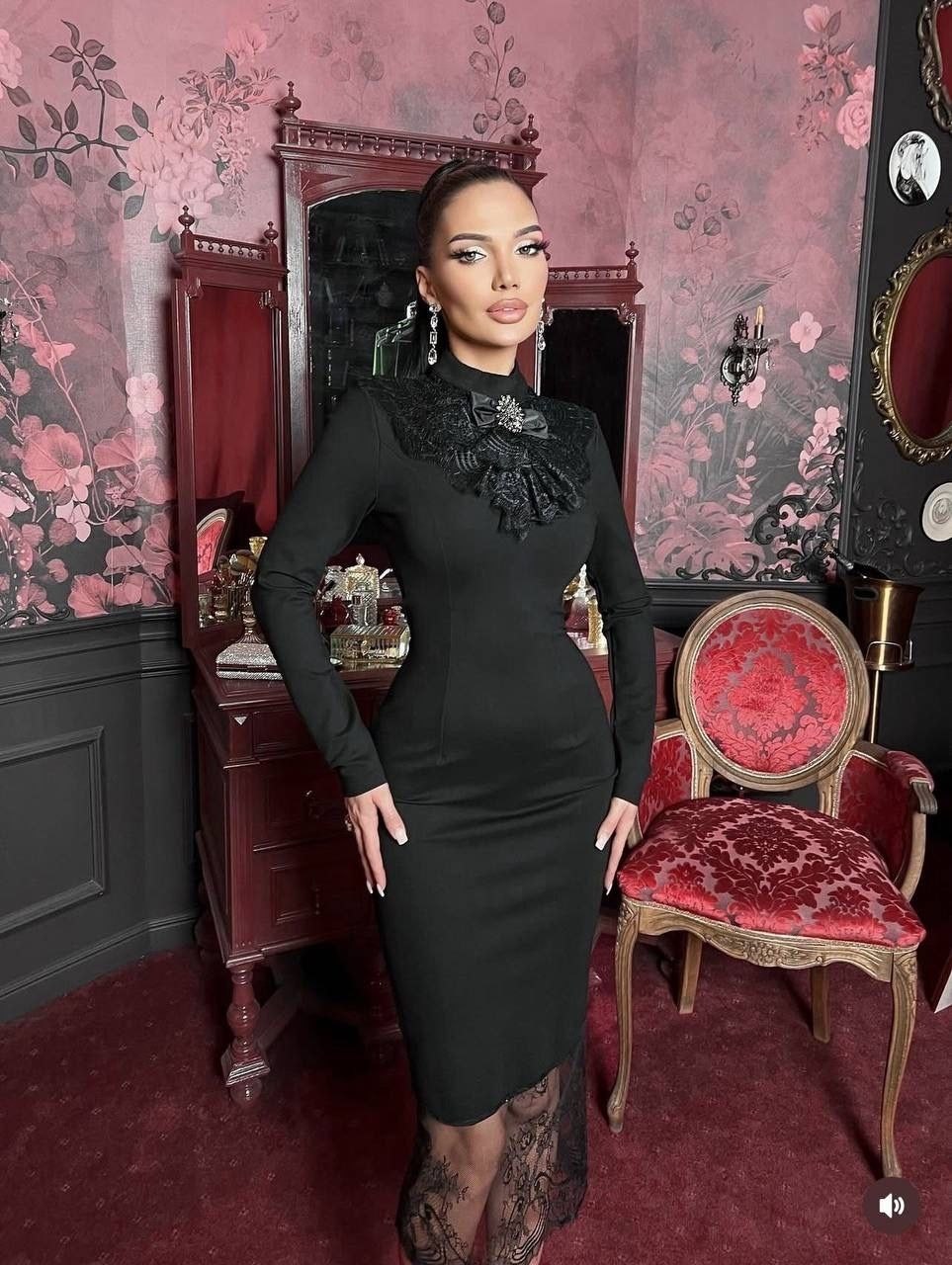 платье,платье с кружевами,платье стиль,платье с гипюром,облегающее платье