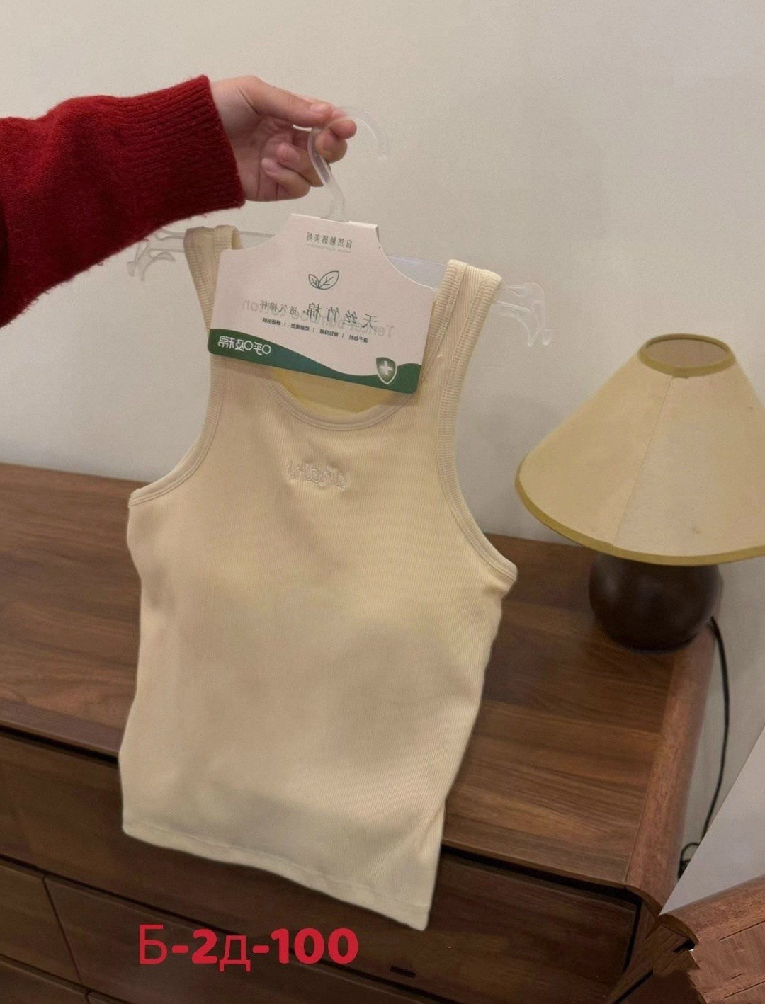 майка женская,майка,майка топ,майки майки,майка без рукавов