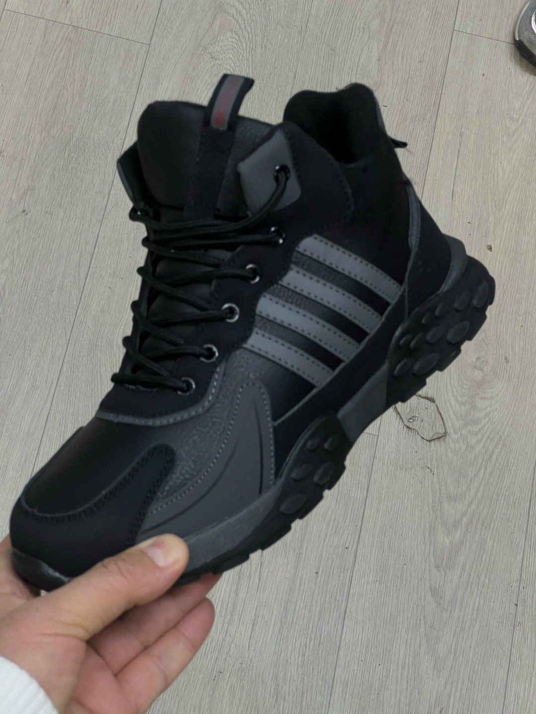 ,зимние ботинки мужские,кроссовки для мужчин,кроссовки зимнее,кроссовка мужской