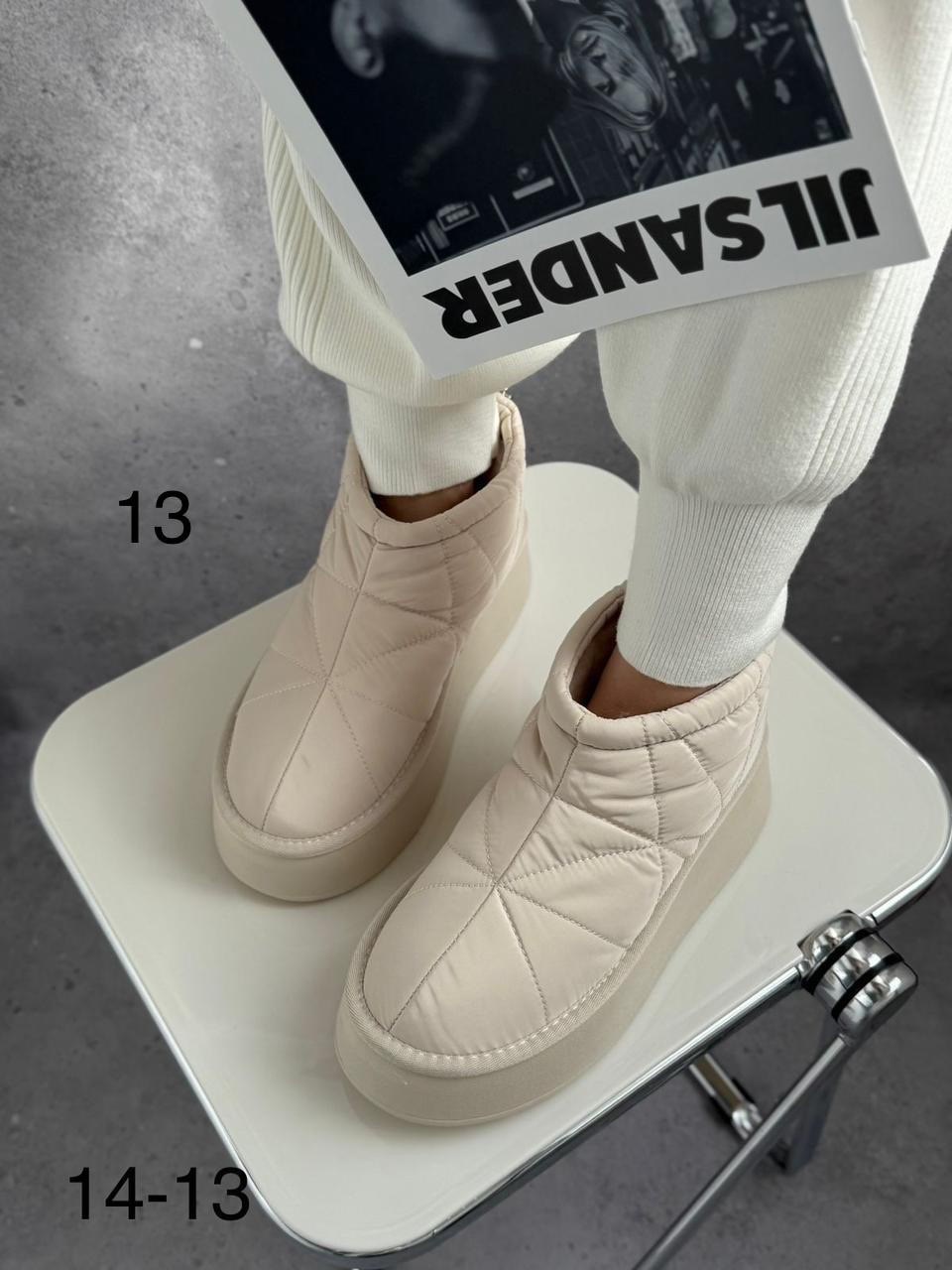 женские угги,женские зимние угги,,женские зимние дутики,женская  зимняя