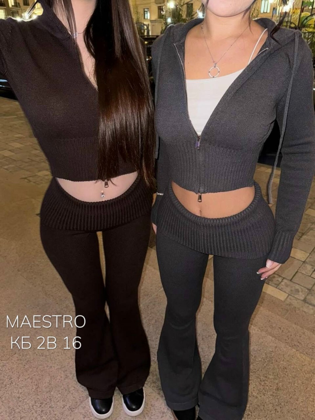 свитер кофта,эскорт девушка,паризода усманова тик ток 2025,макияж вип казашек,макияж