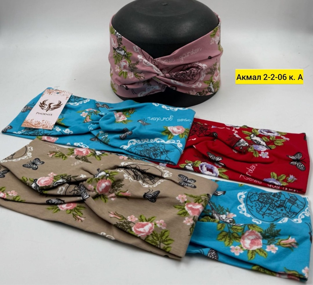 косынка для девочек,косынка на лето для девочки,косынка детская,косынка для девочки повязка на голову,косынка для девочки летняя бандана детская повязка