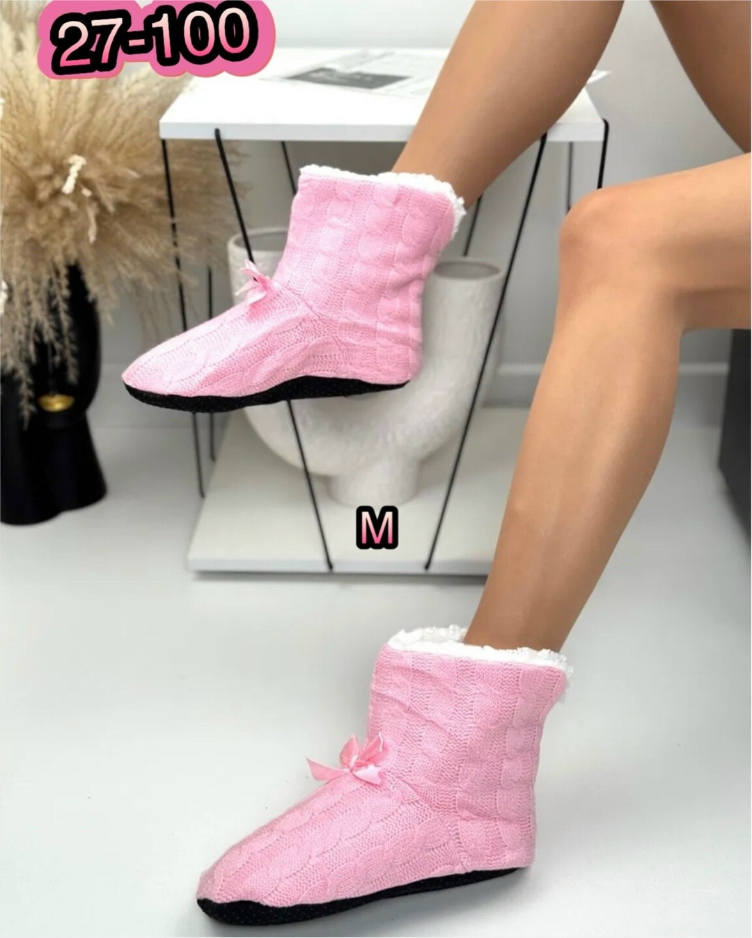 ,тапочки домашние женские,сапожки,домашние тапочки,домашние тапочки теплые