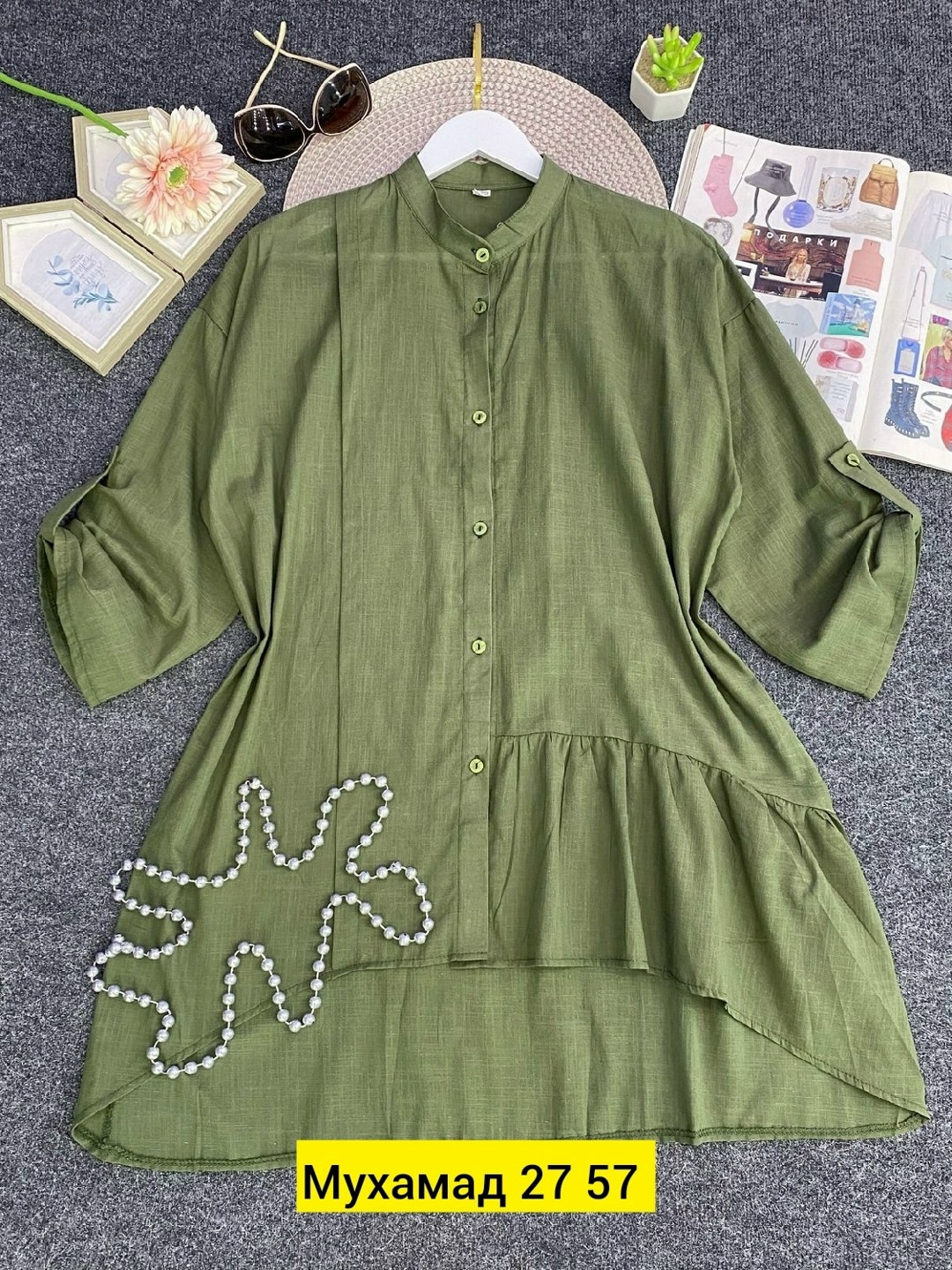 рубашка шифон,,женская платье,платья ,женская блузка