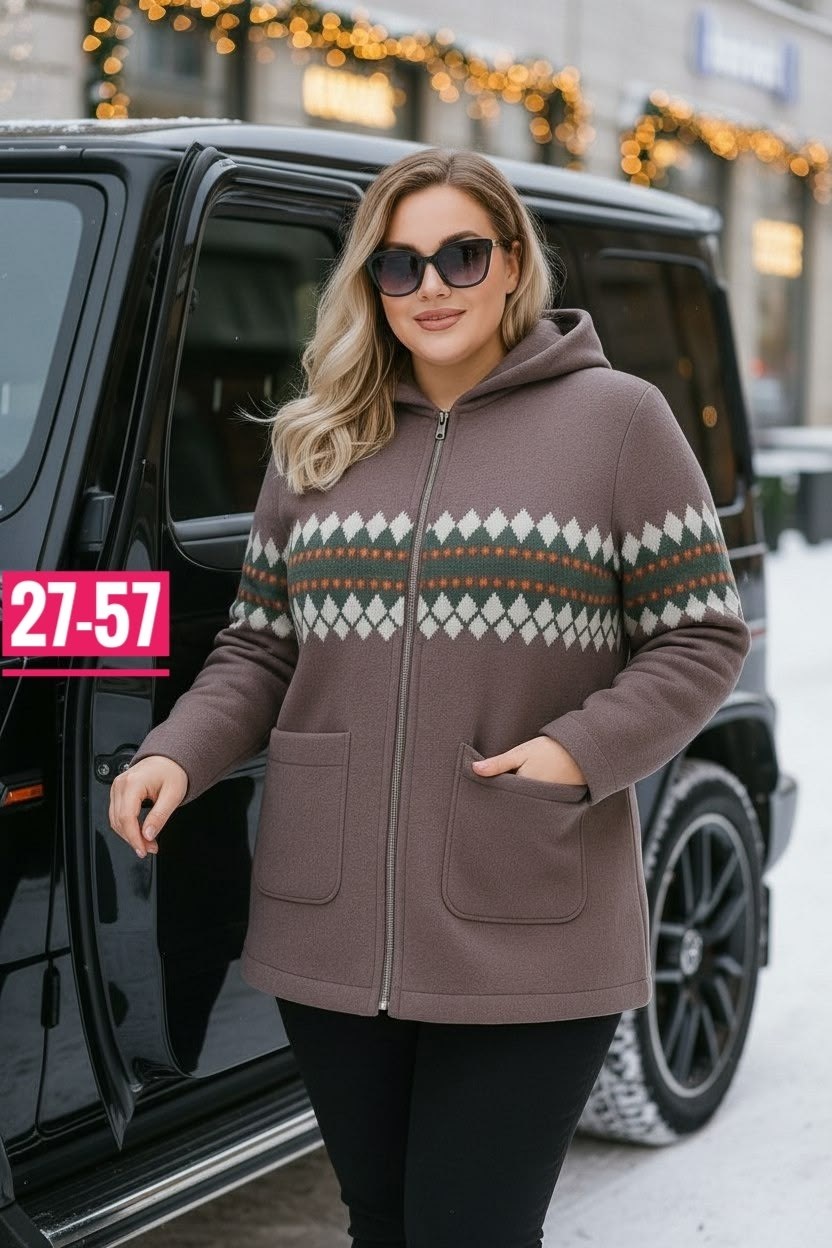 толстовки женская,толстовки больших размеров,толстовки,костюм на флисе,кофта женская