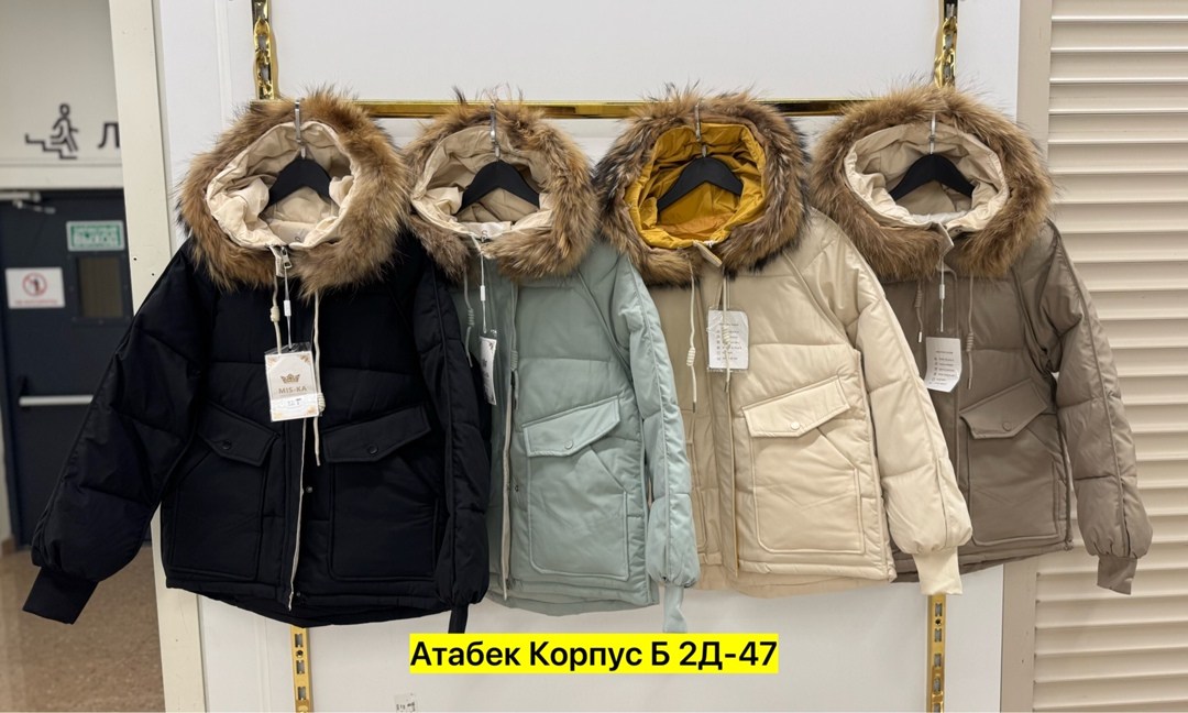 куртка женская,куртка зимняя женская,зимние куртки,куртка пуховик,куртка пуховик зимний