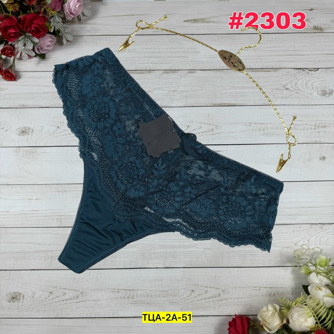 трусы женски,трусы женские трусы,трусы женские стринги,женский трусы,трусы женские стринг