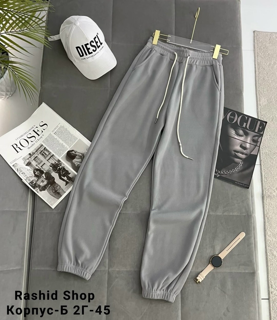 брюки джоггеры,спортивные брюки женские джоггеры,повседневные спортивные брюки,брюки спортивные,брюки свободные