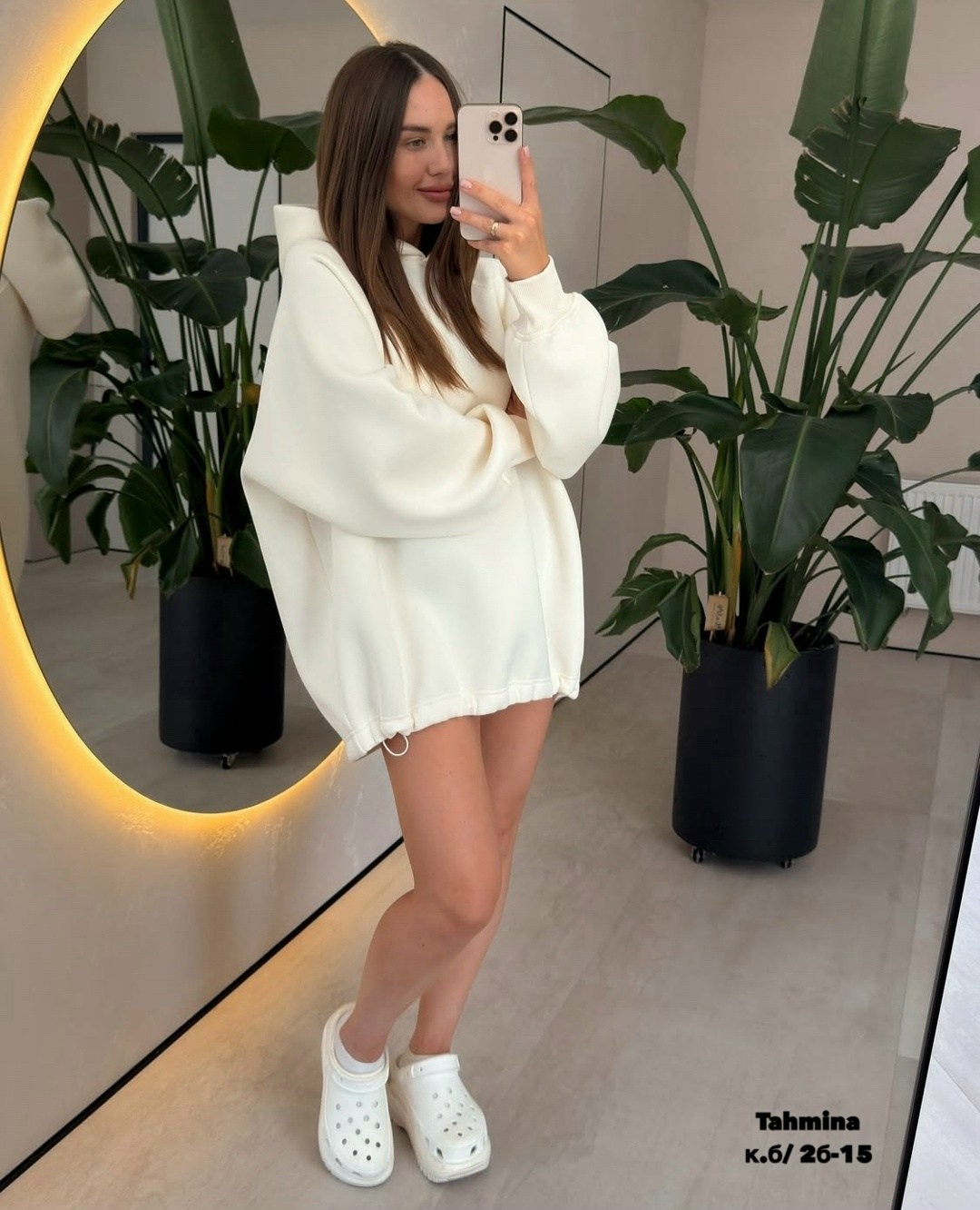 толстовки оверсайз,худи оверсайз,худи женские с капюшоном оверсайз,худи оверсайз женское,худи оверсайз из футера