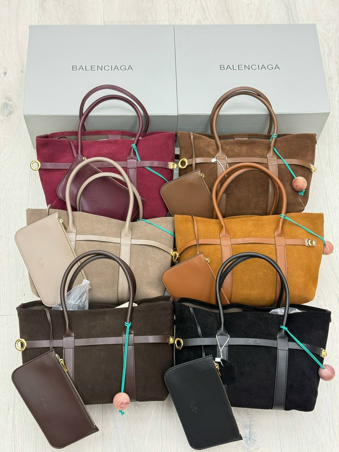 замшевая сумка,сумка,сумки женская,модная сумка,сумки люкс