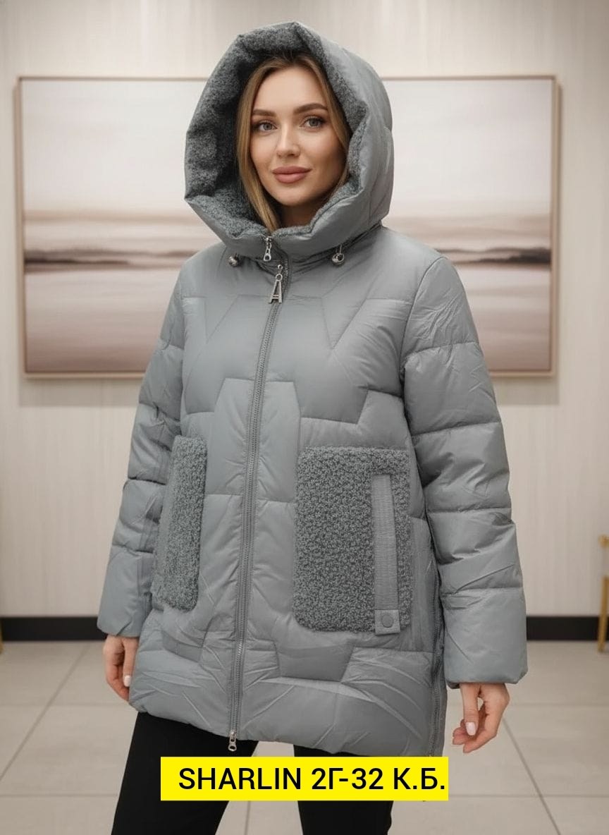 модные пуховики,женская зимняя куртка,пуховики женские,куртка женская,пуховик средней длины