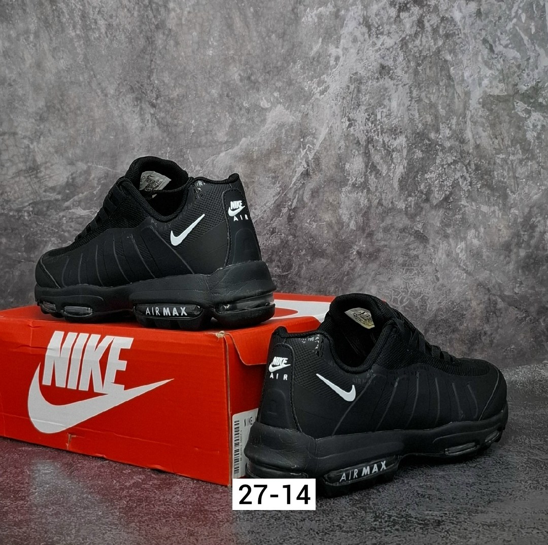 кроссовки nike air max 95,кроссовки,мужские кроссовки nike air max 95,nike air max 95,nike air max 95 ultra