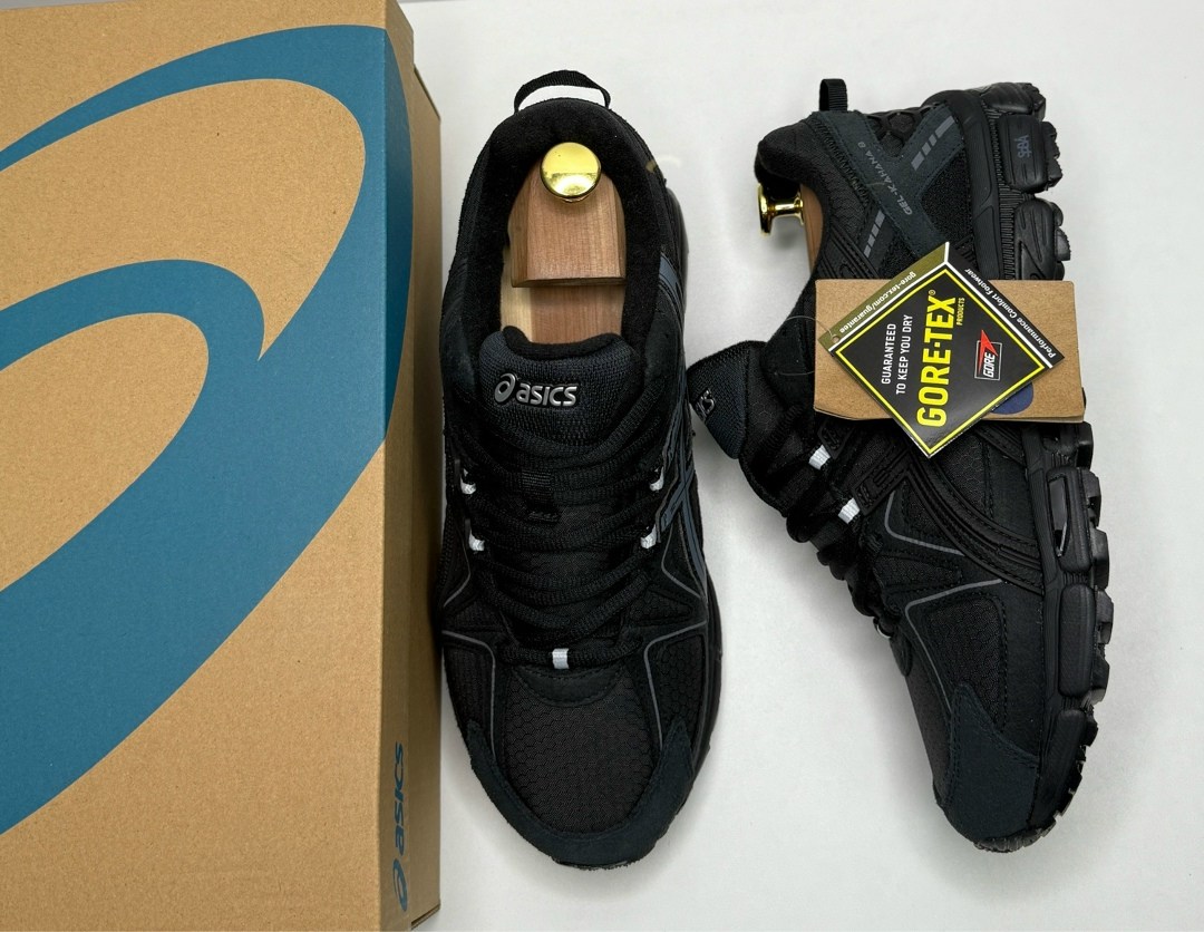 кроссовки мужские asics,кроссовки asics gel kahana 8,кроссовки мужские asics gel kahana 8,кроссовки,кроссовки асикс