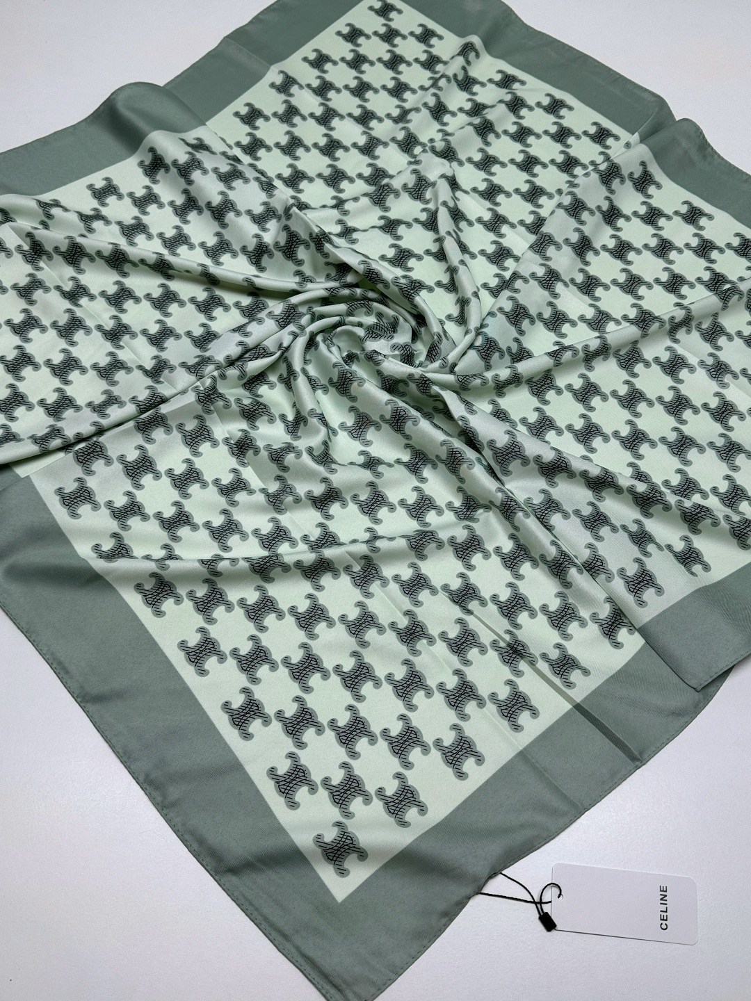 брендовый платок,платки женские,платка,шарфы и платки,шелковые платки