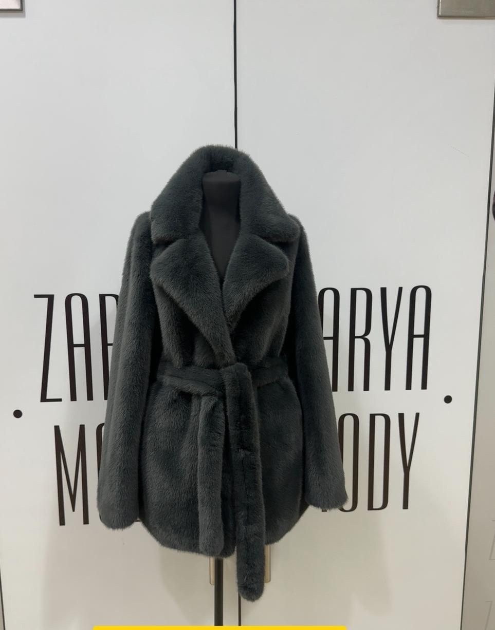 норковая шуба,женская норковая шуба,короткая норковая шуба,шуба норка,короткие шубы