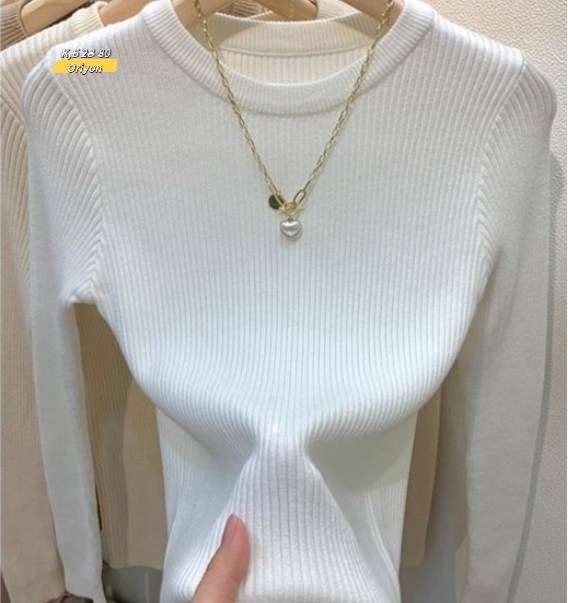 водолазка женская базовая,женская водолазка,женская кофта,кофта лапша женская,джемпера женские