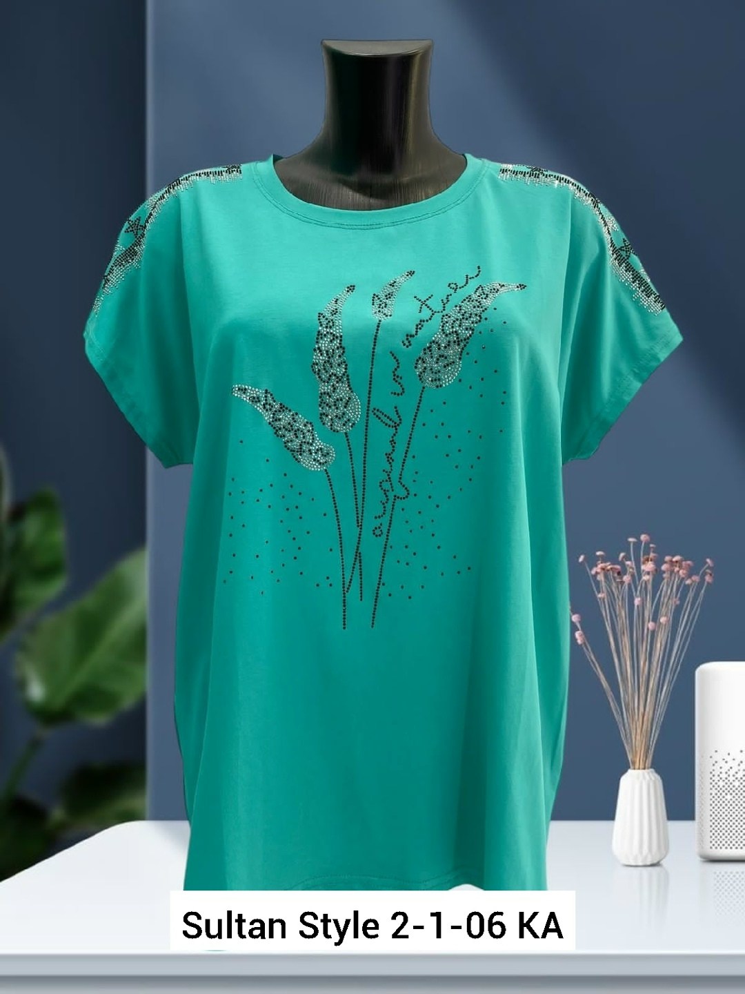 женская футболка,,футболки женские модные,футболка больших размеров женская,футболка майка