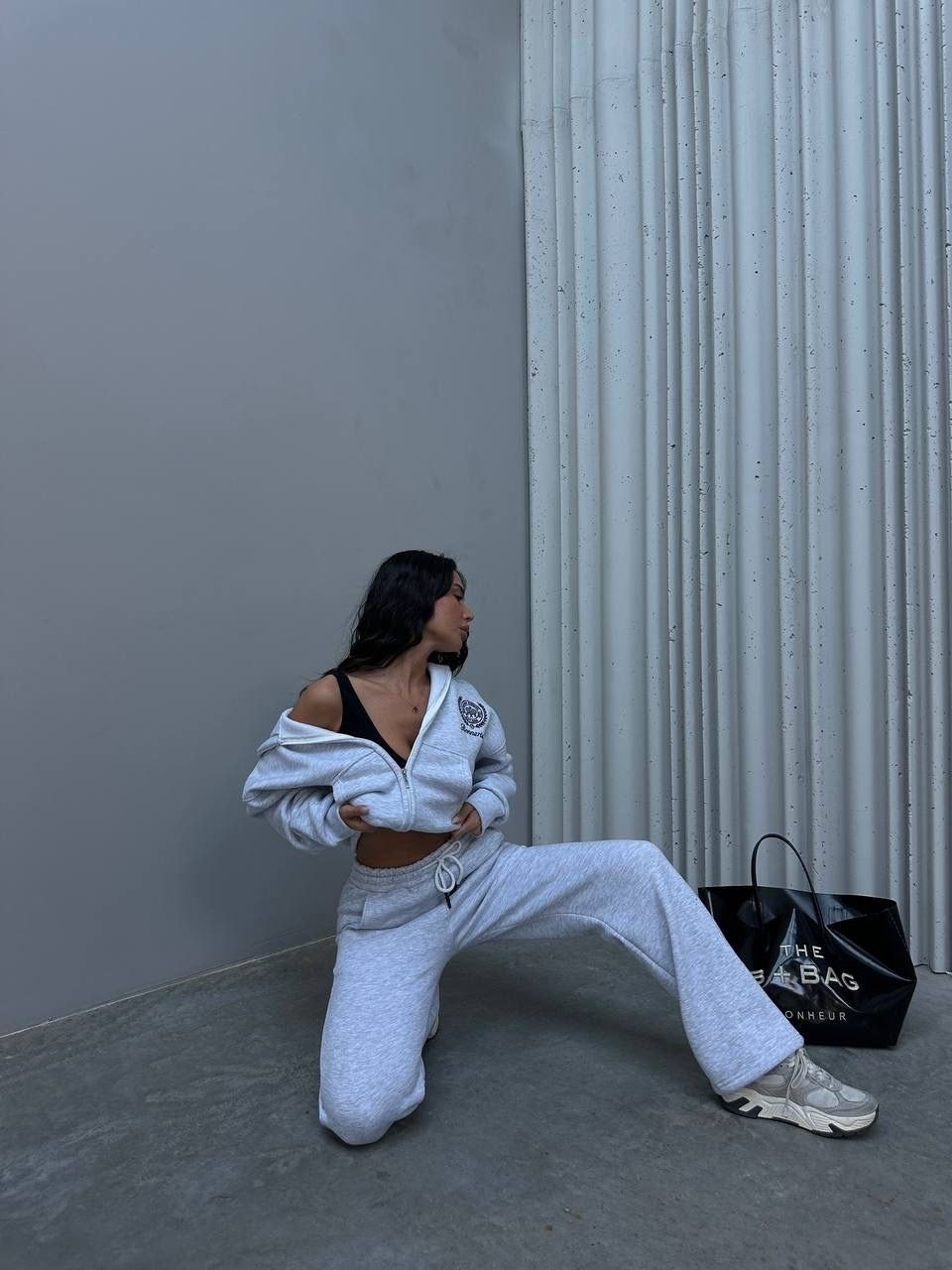 стильные костюмы,костюмы спортивные женские,спортивный костюм на флисе женский,спортивные костюм,костюм спортивный женский костюм спортивный