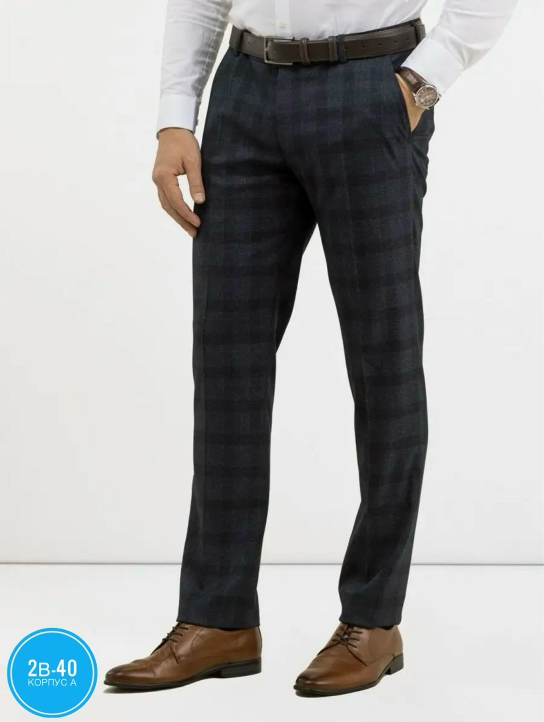 брюки в клетку мужские,брюки в клетку повседневные,модные мужские брюки,повседневные спортивные брюки,штаны клетчатые