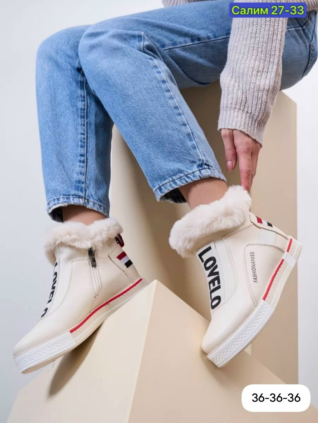 женские сапоги зимние,,сапоги зимние,сапог женский,сапоги женские зимние натуральная замша