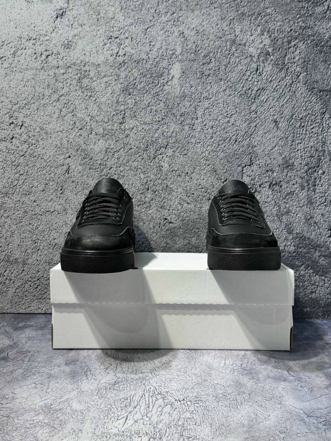 ,кеды мужские baldinini,низкие кроссовки,мужская  кроссовки,кеды мужские кожаные