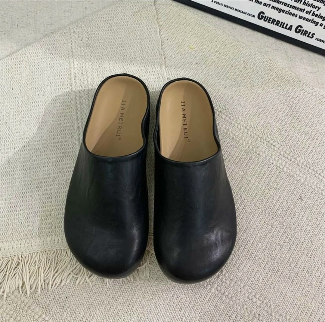 ,женская ,туфли на плоской подошве женские, повседневные, на плоской подошве