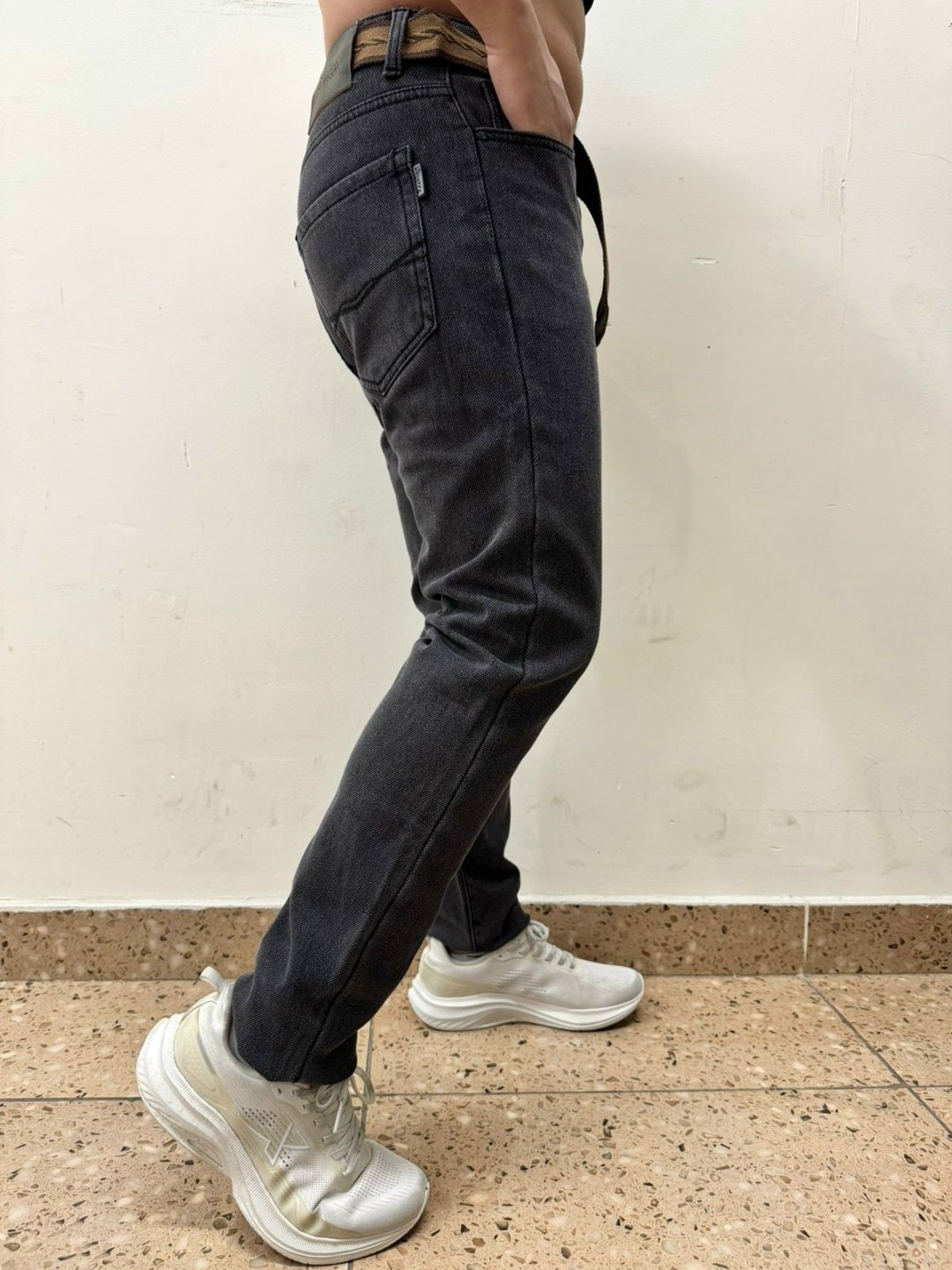 мужские джинсы,мужские джинсы бананы,брюки джинсы,джинсы мужские на флисе,джинсы мужские зауженные