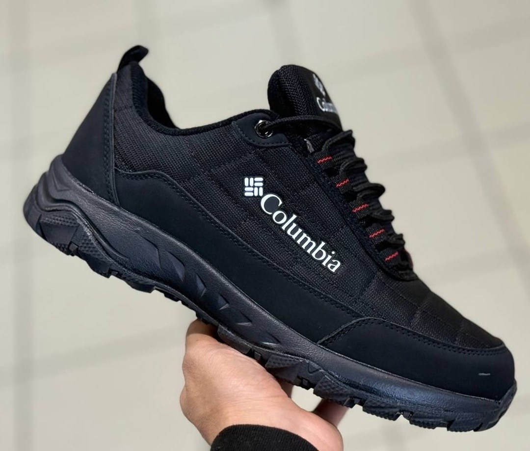 термо кроссовки columbia,мужские кроссовки columbia,кроссовки мужские зимние columbia,кроссовки коламбия мужские зимние,кроссовки columbia