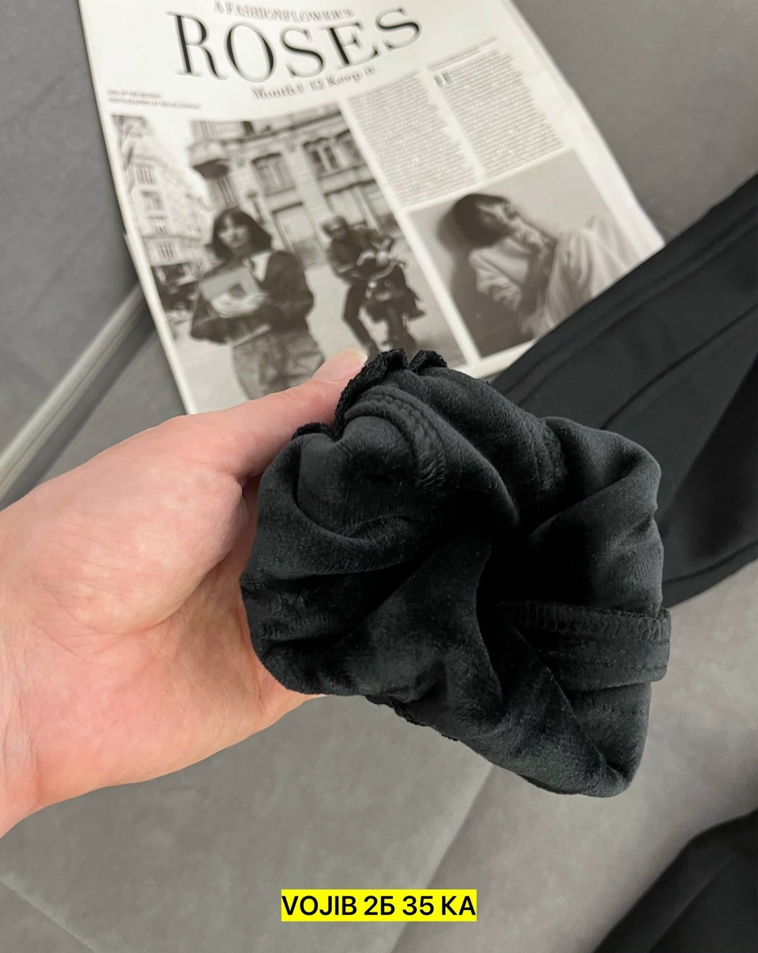 штаны фирмы стайер розовые спортивные штаны,спортивные штаны женские,спортивные штаны женские ,брюки штаны спортивные женские,широкие спортивные штаны женские