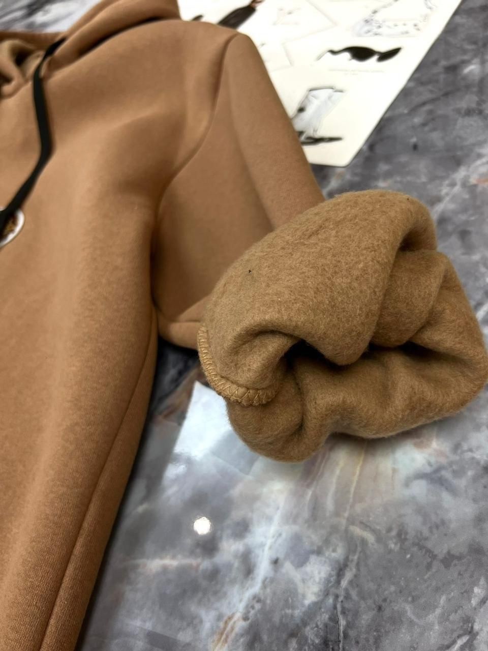 кофта теплая,толстовка в стиле,одежда для девочек,толстовки худи,толстовки женская