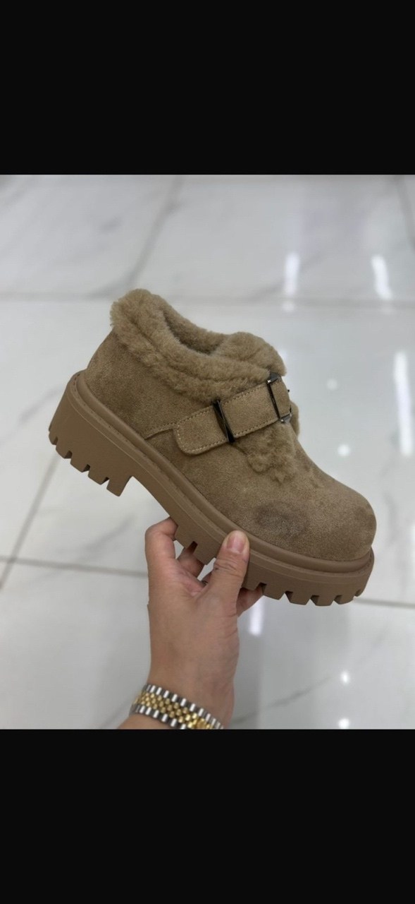 ,меховая , зимняя,лоферы на меху,зимняя женская