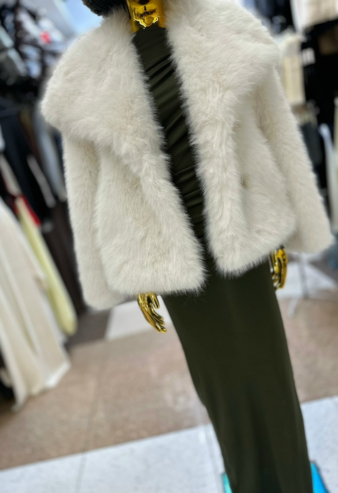 элегантные облегающие платья,облегающее платье,длинное облегающее платье,элегантное платье,облегающее платье макси с длинным рукавом