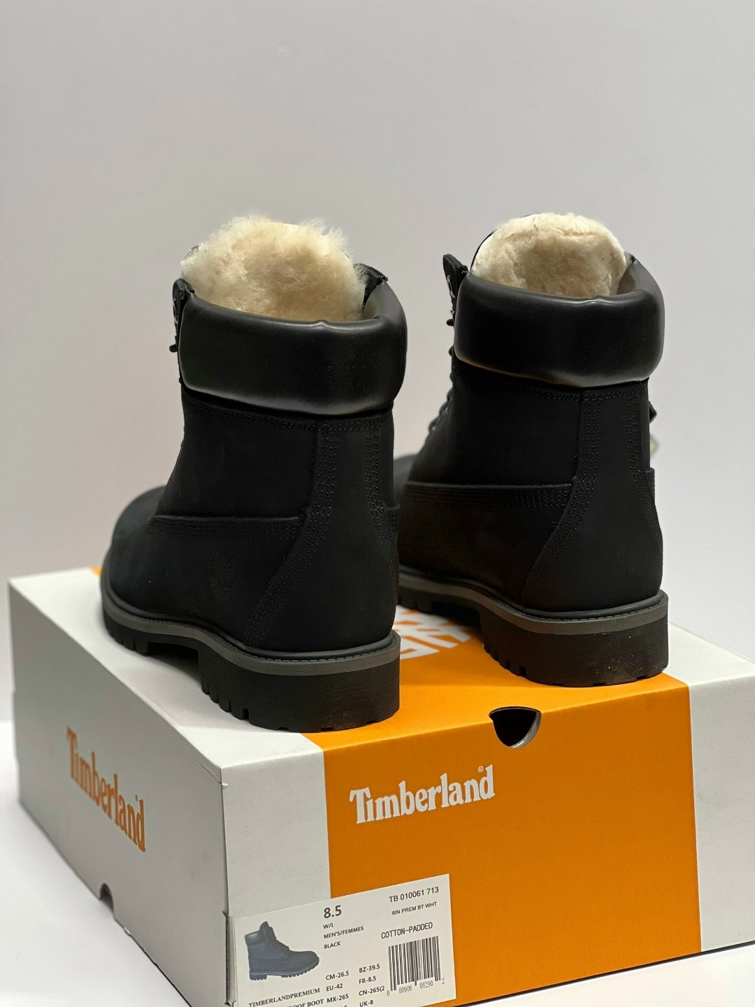ботинки timberland мужские,ботинка timberland,ботинки женские timberland,ботинки timberland зимние,ботинки timberland timberland 6 inch premium boot