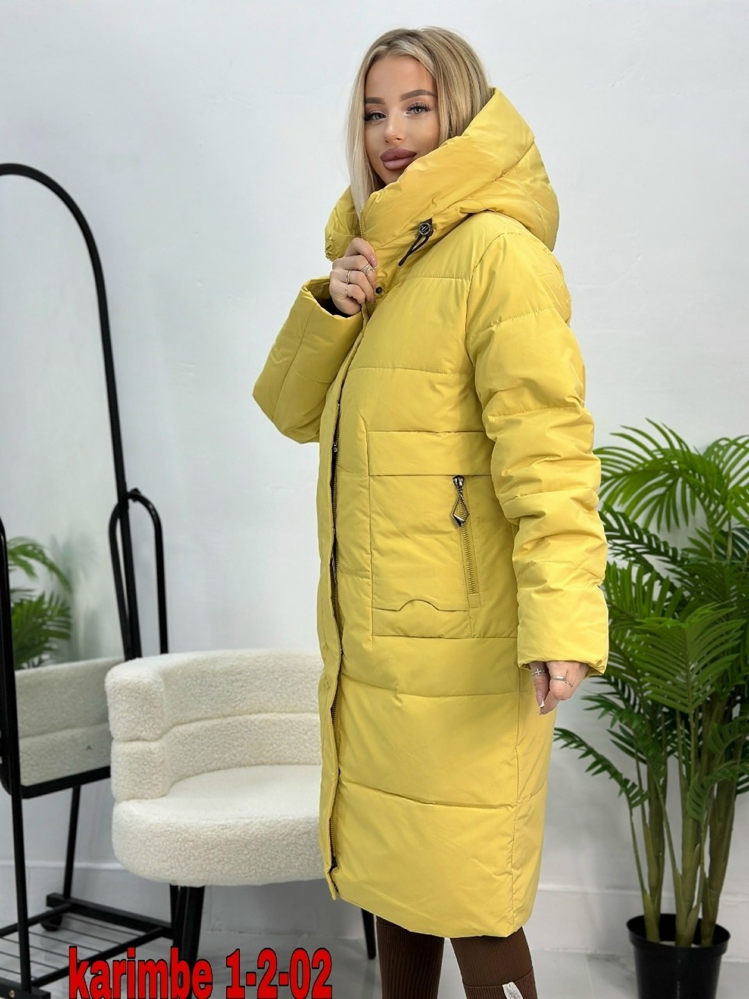 куртка женская,куртка женская зимняя,удлиненная зимняя куртка,куртка удлиненная,куртка зимняя