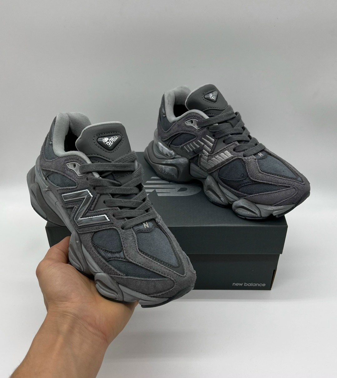 кроссовки new balance 9060,кроссовки new balance,кроссовки мужские new balance,кроссовки мужские new balance 9060,кроссовки женские new balance 9060