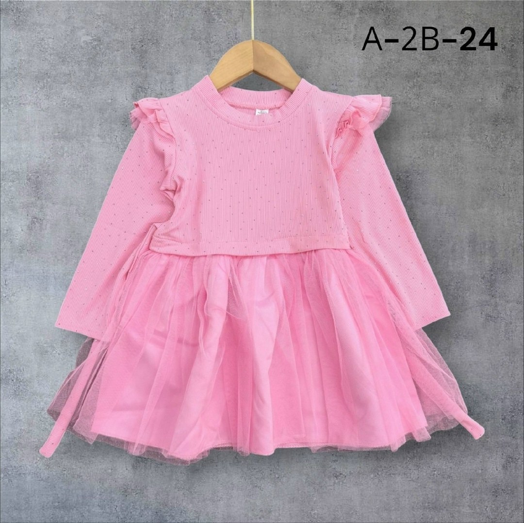 для девочек платья,розовое платье для девочки,платье нарядное,платье детская,нарядное платье для девочки