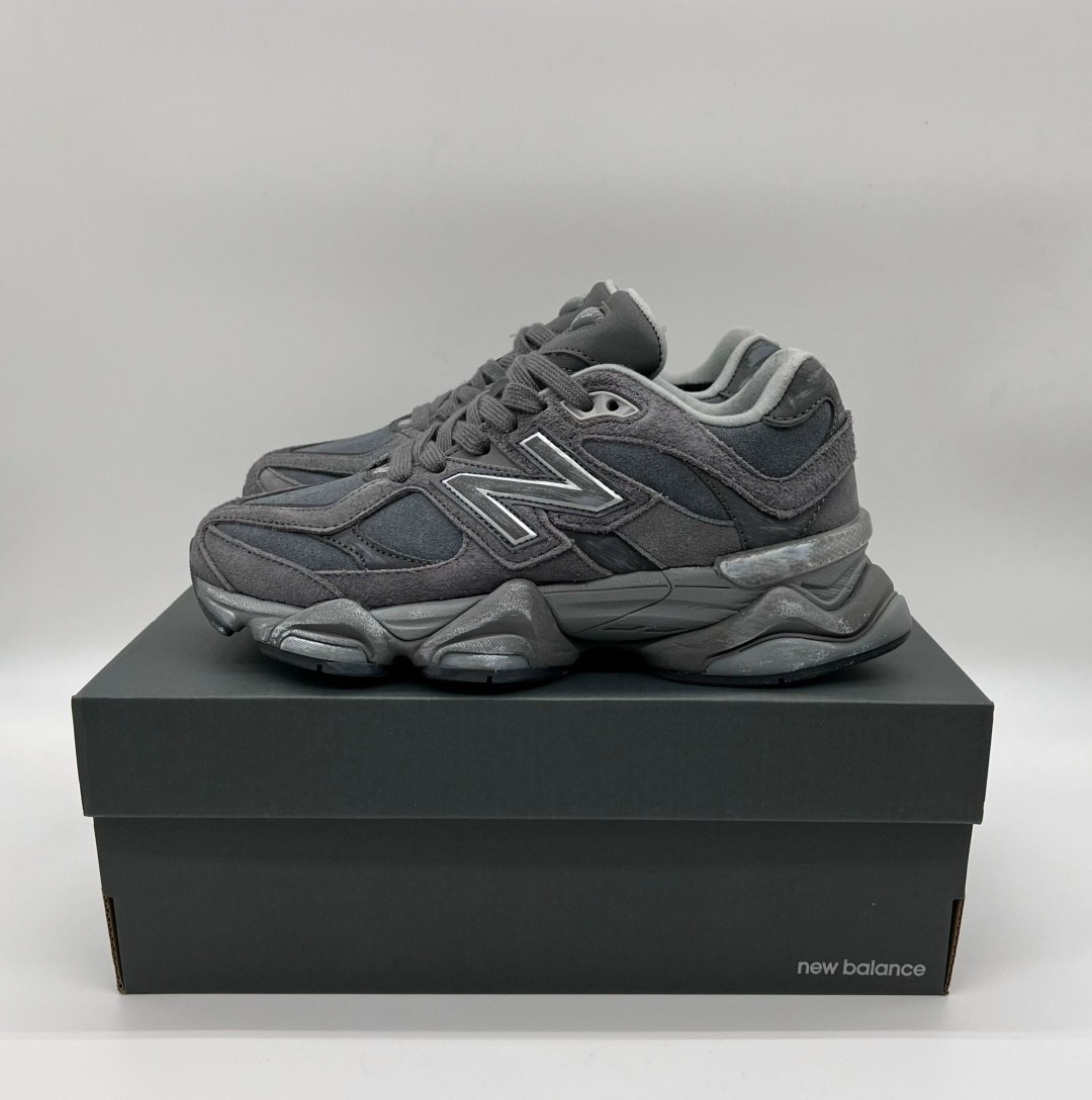 кроссовки new balance 9060,кроссовки new balance,кроссовки мужские new balance,кроссовки мужские new balance 9060,кроссовки женские new balance 9060